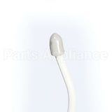 WP8268869 Whirlpool Tine-Row
