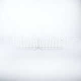 WP8268869 Whirlpool Tine-Row