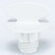 WP8268873 Whirlpool Nut
