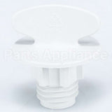 WP8268873 Whirlpool Nut