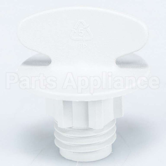 WP8268873 Whirlpool Nut