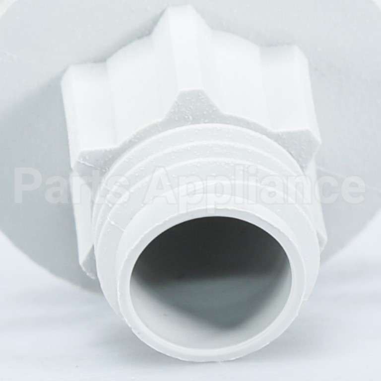 WP8268873 Whirlpool Nut