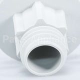 WP8268873 Whirlpool Nut