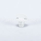 WP8268873 Whirlpool Nut