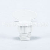 WP8268873 Whirlpool Nut