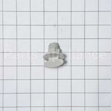 WP8268873 Whirlpool Nut