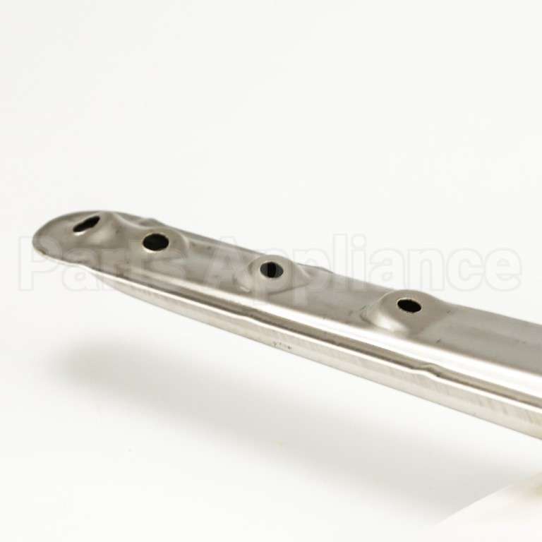 WP8268874 Whirlpool Arm-Spray