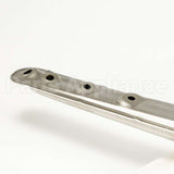 WP8268874 Whirlpool Arm-Spray