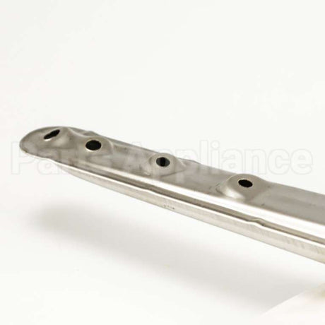 WP8268874 Whirlpool Arm-Spray