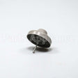 WP8268895 Whirlpool Float-Asm