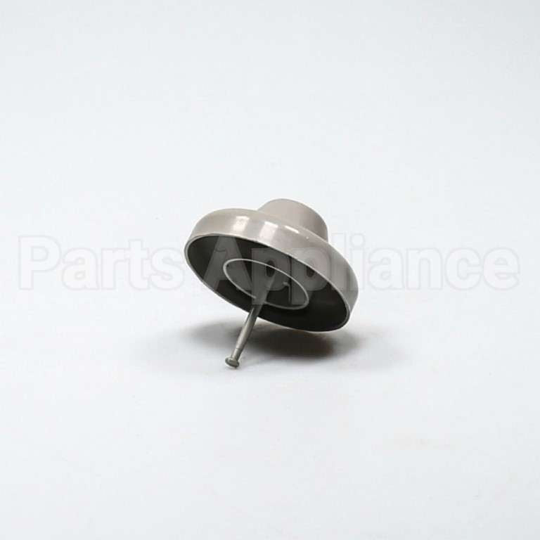WP8268895 Whirlpool Float-Asm