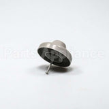 WP8268895 Whirlpool Float-Asm