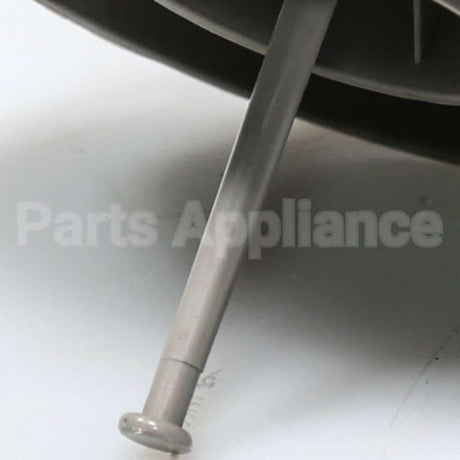 WP8268895 Whirlpool Float-Asm