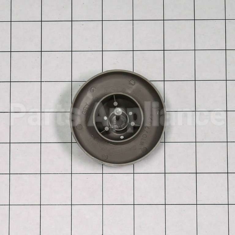 WP8268895 Whirlpool Float-Asm