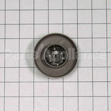 WP8268895 Whirlpool Float-Asm