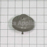 WP8268895 Whirlpool Float-Asm