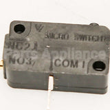 WP8268909 Whirlpool Switch
