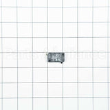WP8268909 Whirlpool Switch
