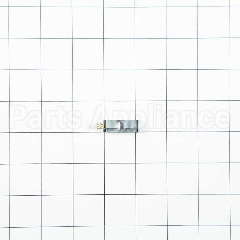 WP8268909 Whirlpool Switch