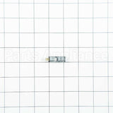 WP8268909 Whirlpool Switch