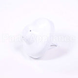 WP8268913 Whirlpool Float-Asm