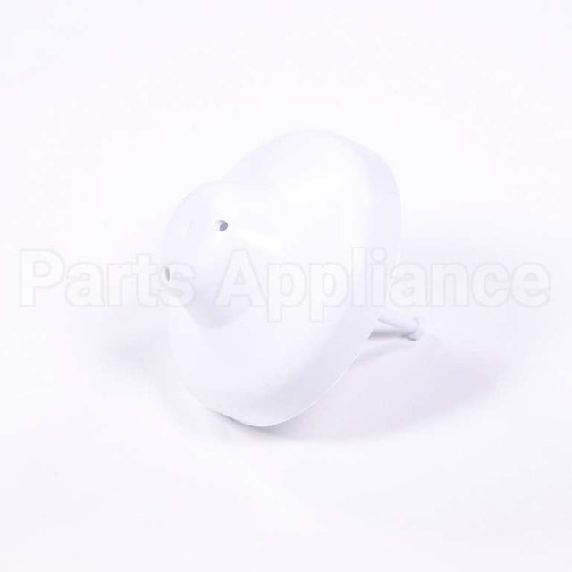WP8268913 Whirlpool Float-Asm