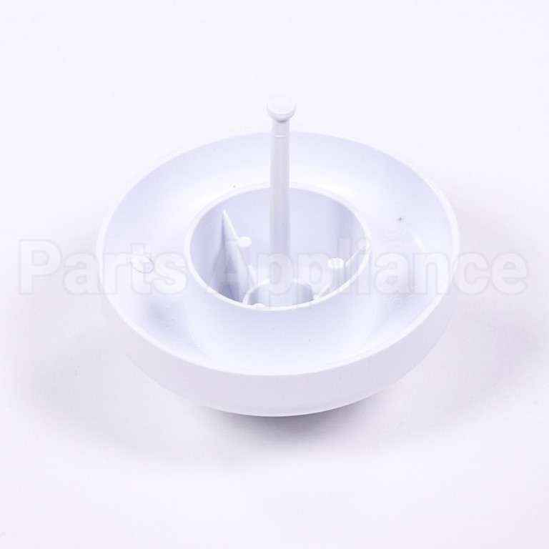 WP8268913 Whirlpool Float-Asm