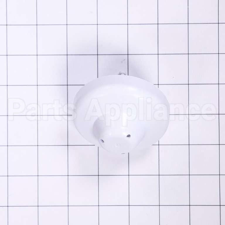 WP8268913 Whirlpool Float-Asm