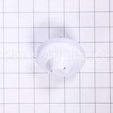 WP8268913 Whirlpool Float-Asm