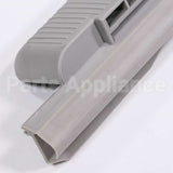 WP8268937 Whirlpool Inlet-Air