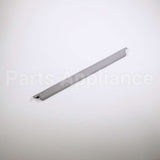 WP8268937 Whirlpool Inlet-Air