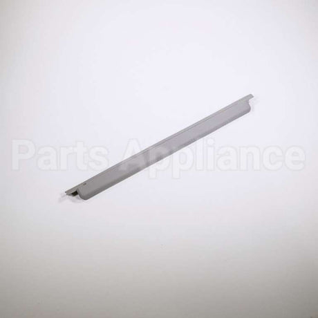 WP8268937 Whirlpool Inlet-Air