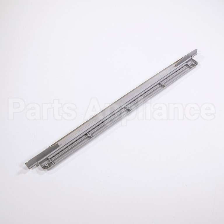 WP8268937 Whirlpool Inlet-Air