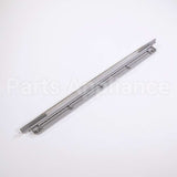 WP8268937 Whirlpool Inlet-Air