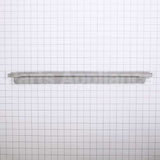 WP8268937 Whirlpool Inlet-Air