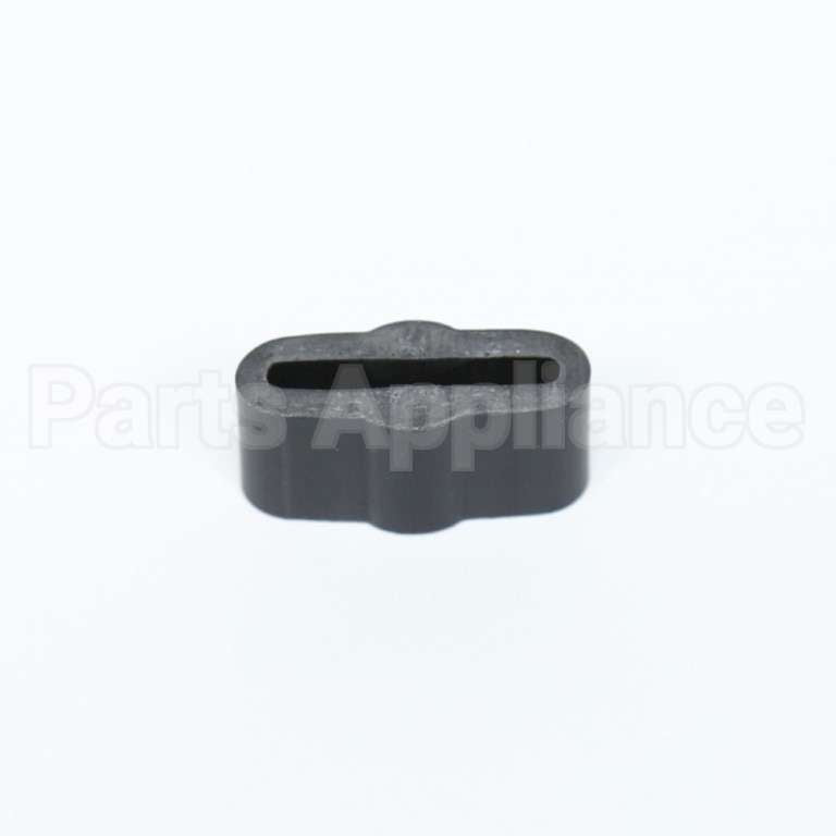 WP8268961 Whirlpool Pad