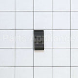 WP8268961 Whirlpool Pad