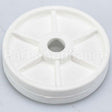 WP8268977 Whirlpool Wheel