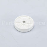WP8268977 Whirlpool Wheel