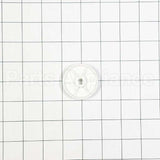 WP8268977 Whirlpool Wheel
