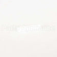 WP8268990 Whirlpool Bushing