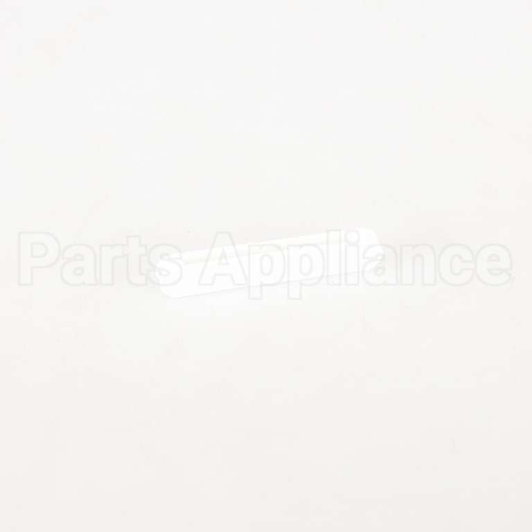 WP8268990 Whirlpool Bushing