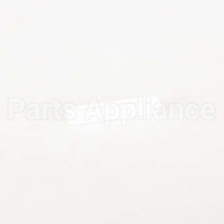 WP8268990 Whirlpool Bushing