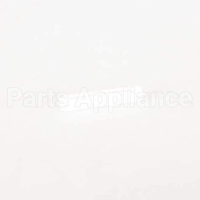 WP8268990 Whirlpool Bushing