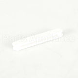 WP8268990 Whirlpool Bushing
