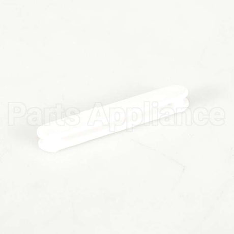 WP8268990 Whirlpool Bushing