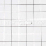 WP8268990 Whirlpool Bushing