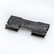 WP8269016 Whirlpool Clip