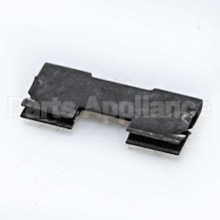 WP8269016 Whirlpool Clip