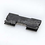 WP8269016 Whirlpool Clip